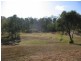 Childers QLD 4660