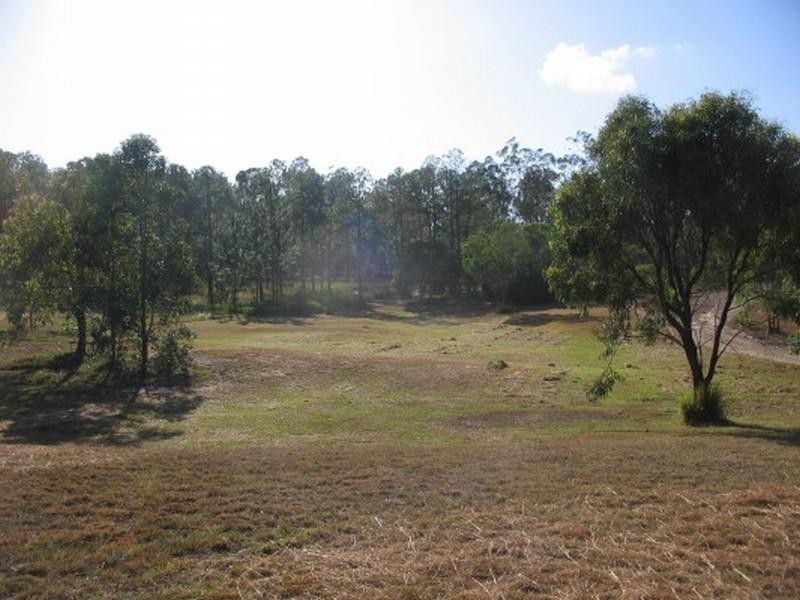 Childers QLD 4660