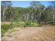 Childers QLD 4660