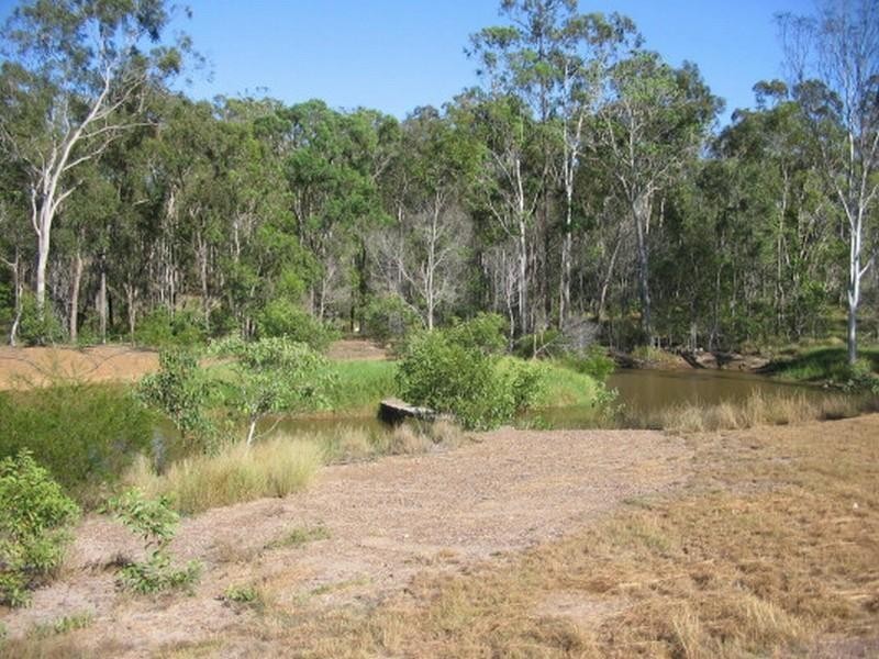 Childers QLD 4660