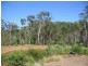 Childers QLD 4660