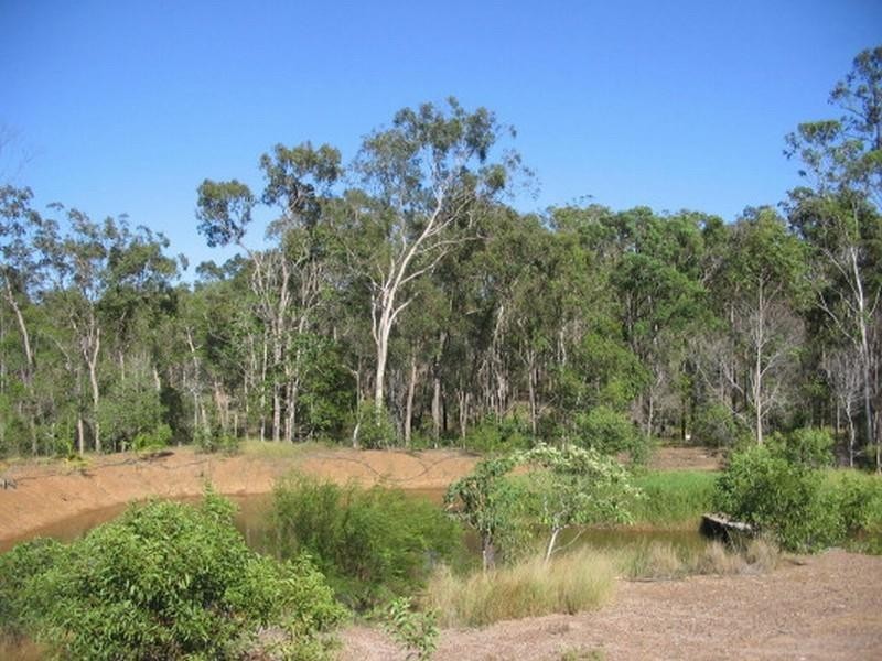 Childers QLD 4660