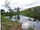 Gin Gin QLD 4671
