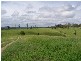Gin Gin QLD 4671