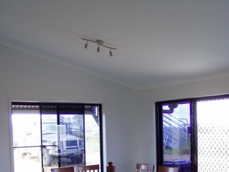 Gin Gin QLD 4671