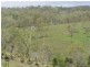 Gin Gin QLD 4671