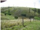 Gin Gin QLD 4671