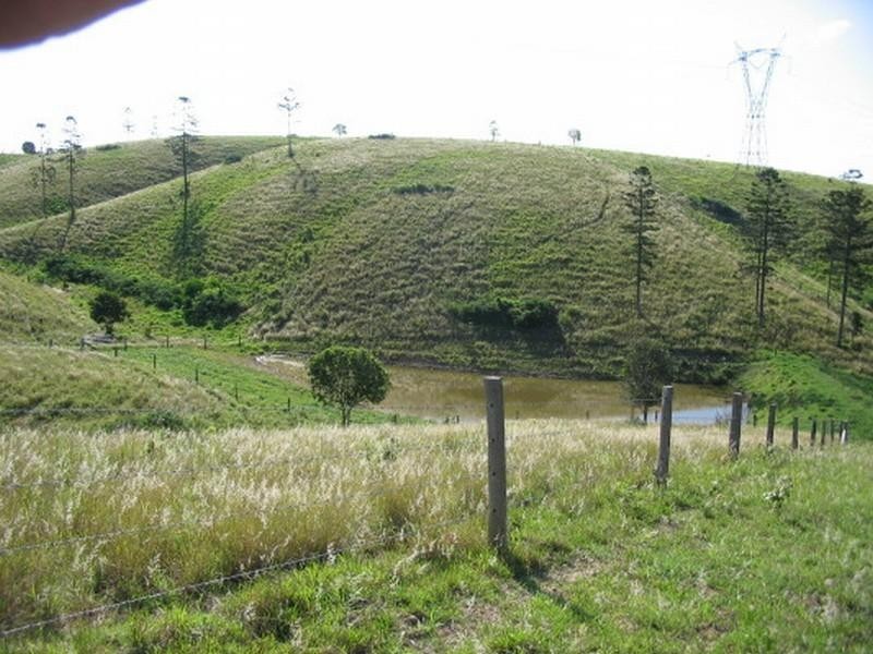 Gin Gin QLD 4671