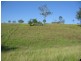 Gin Gin QLD 4671