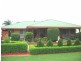 Childers QLD 4660