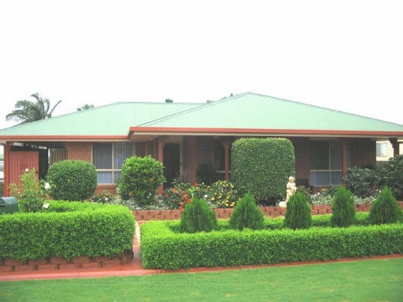 Childers QLD 4660