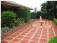 Childers QLD 4660