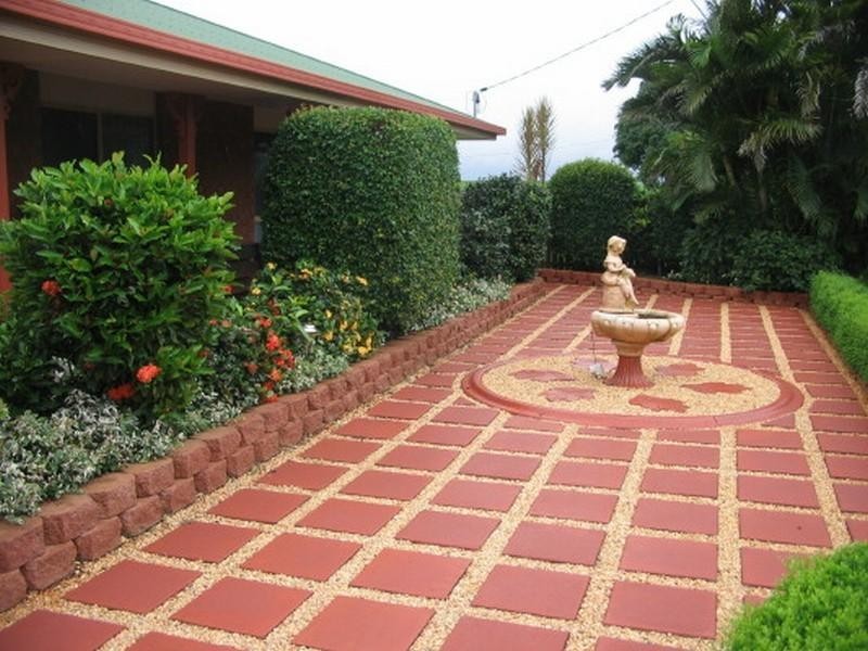 Childers QLD 4660