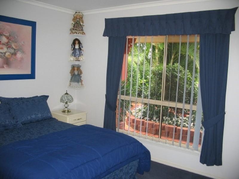 Childers QLD 4660
