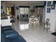 Childers QLD 4660