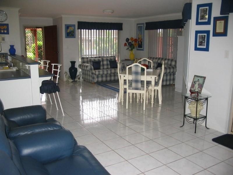 Childers QLD 4660