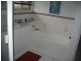 Childers QLD 4660