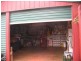 Childers QLD 4660