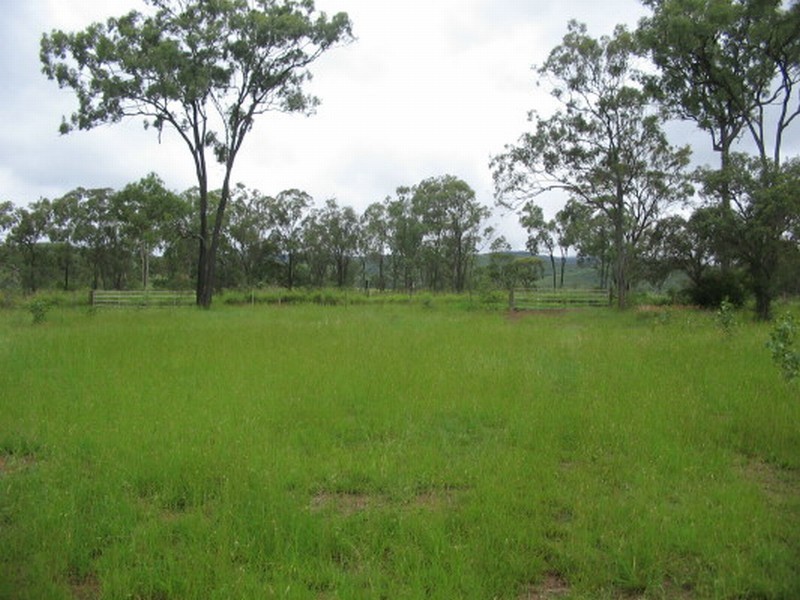 Dallarnil QLD 4621