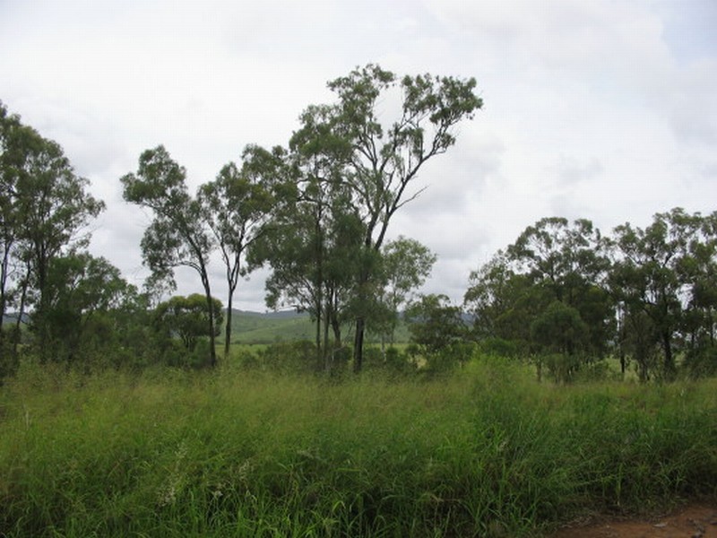Dallarnil QLD 4621