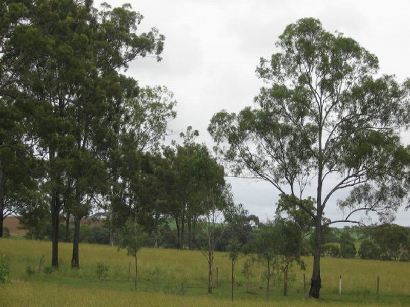 Dallarnil QLD 4621