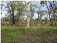 Childers QLD 4660