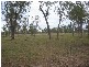 Childers QLD 4660