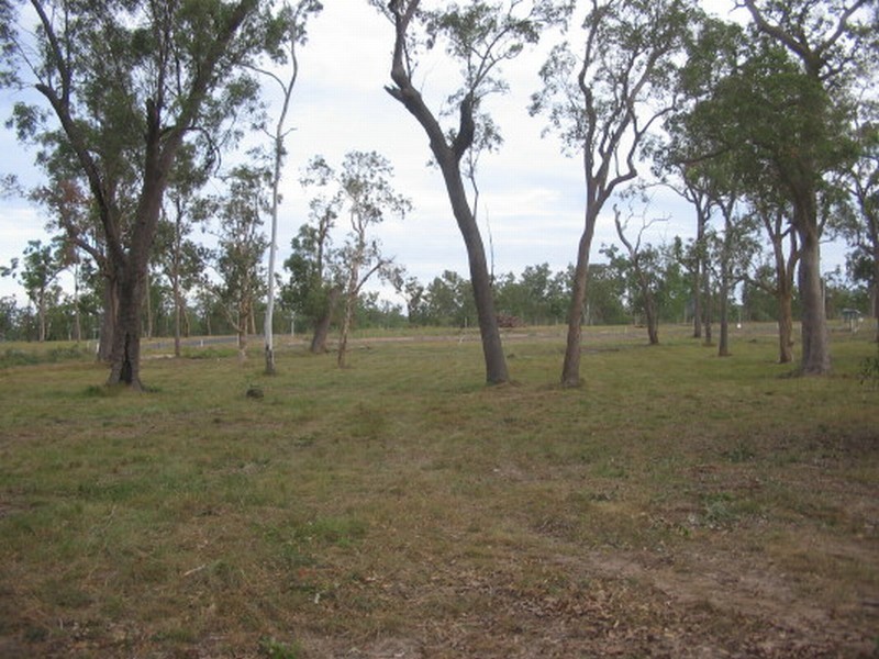 Childers QLD 4660