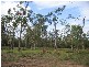 Childers QLD 4660