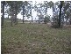 Childers QLD 4660