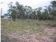 Childers QLD 4660