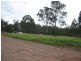 Childers QLD 4660