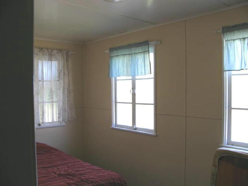 2 Queen Street, Childers QLD 4660