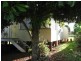 2 Queen Street, Childers QLD 4660