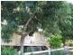 2 Queen Street, Childers QLD 4660