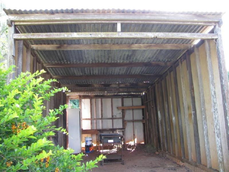 2 Queen Street, Childers QLD 4660