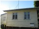 2 Queen Street, Childers QLD 4660