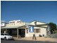 Biggenden QLD 4621