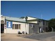 Biggenden QLD 4621