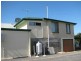 Biggenden QLD 4621