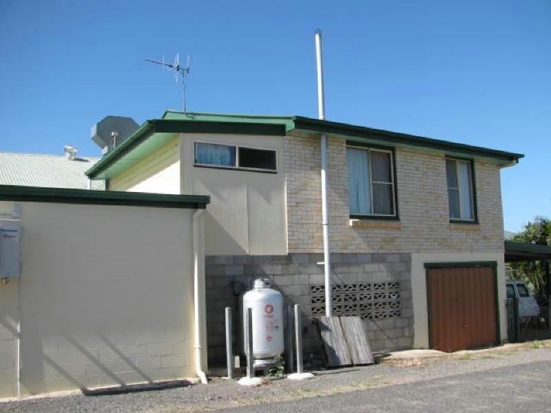 Biggenden QLD 4621