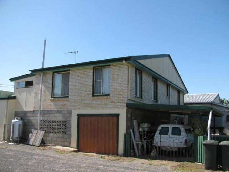 Biggenden QLD 4621