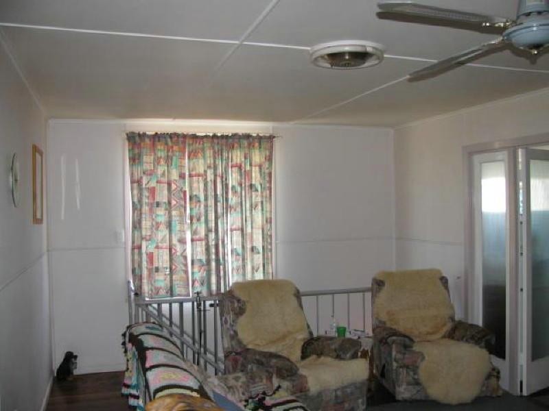 Biggenden QLD 4621