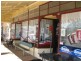 Biggenden QLD 4621