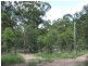North Isis QLD 4660