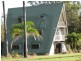 Cordalba QLD 4660