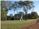 Cordalba QLD 4660