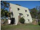 Cordalba QLD 4660