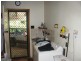 Cordalba QLD 4660