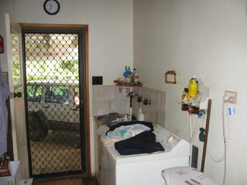 Cordalba QLD 4660
